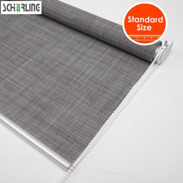 blinds schrling sunscreen roller awith soil linen texture fabric for windows in the living room kitchen standard size
blinds schrling sunscreen roller awith soil linen texture fabric for windows in the living room kitchen standard size