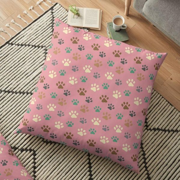cushion/decorative pillow cat colorful on pink printed decorative cushion sofa cover pillowcase decorations for home decor
cushion/decorative pillow cat colorful on pink printed decorative cushion sofa cover pillowcase decorations for home decor