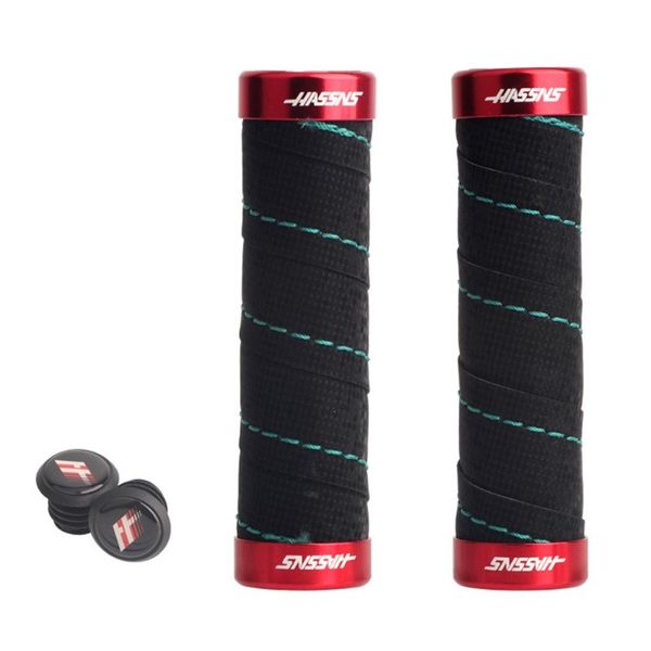 bike handlebars &components single lock bicycle grips lightweight handlebar grip set mountain mtb bar accessories
bike handlebars &components single lock bicycle grips lightweight handlebar grip set mountain mtb bar accessories