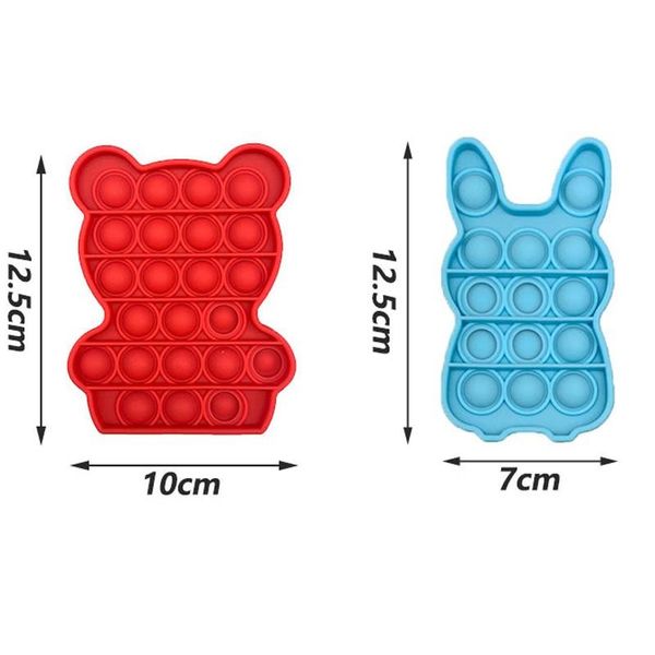 shipping pops it fidget toys bubble autism needs squishy stress reliever kid funny antistress reliver stress toy
shipping pops it fidget toys bubble autism needs squishy stress reliever kid funny antistress reliver stress toy