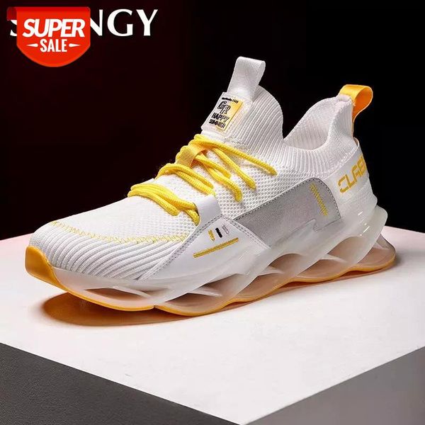 men shoes hip hop street new fashion high mesh breathable sneakers men casual blade flat shoes boys zapatos tenis masculino #sg96
men shoes hip hop street new fashion high mesh breathable sneakers men casual blade flat shoes boys zapatos tenis masculino #sg96