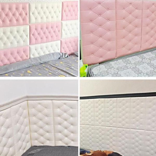 wallpapers children's room bedside bed cushion anti-collision wall mat floor household entry bedroom living
wallpapers children's room bedside bed cushion anti-collision wall mat floor household entry bedroom living