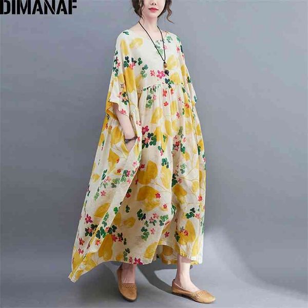 plus size summer dress sundress beach floral women vestido fashion lady long casual cotton oversize 4xl 5xl 210531, Black;gray
plus size summer dress sundress beach floral women vestido fashion lady long casual cotton oversize 4xl 5xl 210531, Black;gray