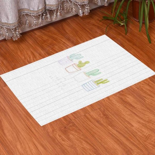 cartoon mmall animal pattern carpet coffee table sofa bedroom bedside non-slip kitchen floor mat home decor
cartoon mmall animal pattern carpet coffee table sofa bedroom bedside non-slip kitchen floor mat home decor