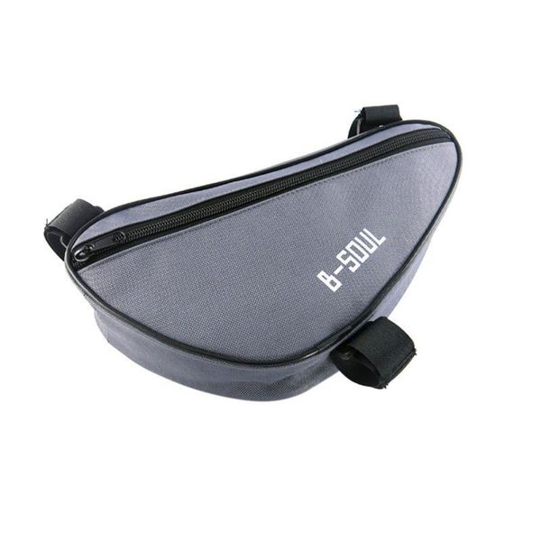 storage bags triangle bicycle waterproof cycling bag front tube frame outdoor mountain bike pouch accessories
storage bags triangle bicycle waterproof cycling bag front tube frame outdoor mountain bike pouch accessories