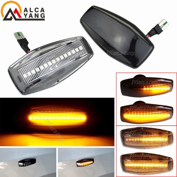 emergency lights 2pcs for flowing water indicator led side marker turn signal light elantra getz sonata xg terracan tucson i10 coupe
emergency lights 2pcs for flowing water indicator led side marker turn signal light elantra getz sonata xg terracan tucson i10 coupe