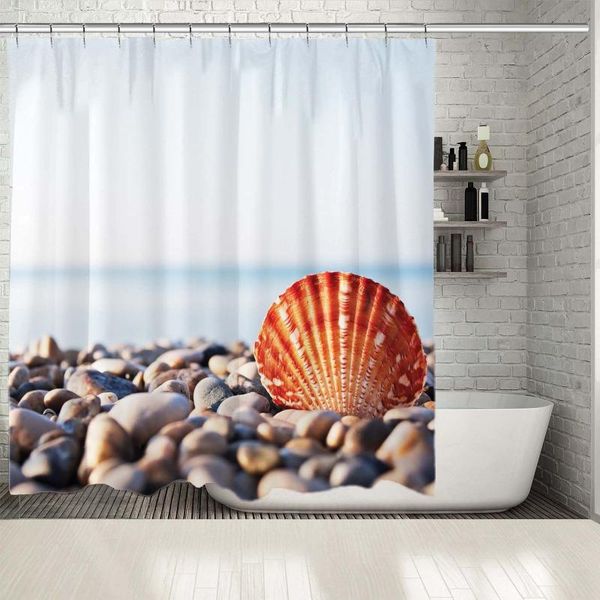 shower curtains curtain shell and stones sea blue sky summer beach sunshine peaceful nature po beige brown
shower curtains curtain shell and stones sea blue sky summer beach sunshine peaceful nature po beige brown