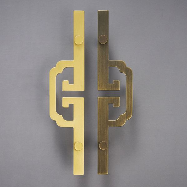 gold vintage antique cabinet handles chinese style furniture handle drawer knobs wardrobe door pulls furniture hardware
gold vintage antique cabinet handles chinese style furniture handle drawer knobs wardrobe door pulls furniture hardware