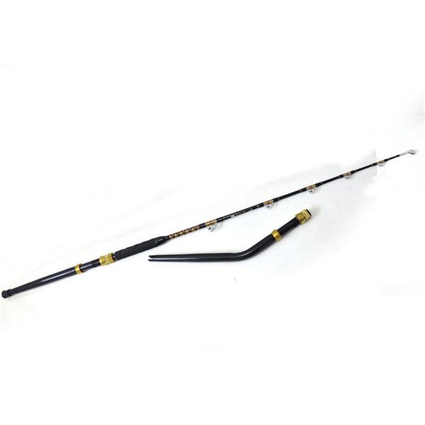 pacific bay model r roller guide blank boat fishing rod yellow fin 100lbs trolling rods alu straight and bent bubig game rod
pacific bay model r roller guide blank boat fishing rod yellow fin 100lbs trolling rods alu straight and bent bubig game rod