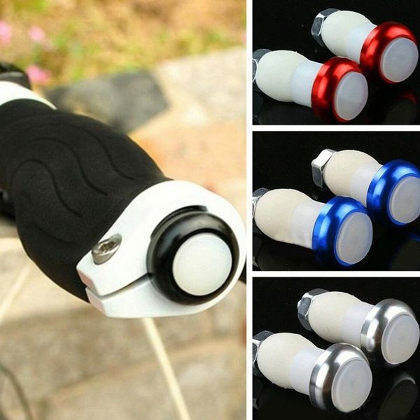bike lights 1 pair safety cycling turn signal handle bar end plug led red light lamp magnetic mc889
bike lights 1 pair safety cycling turn signal handle bar end plug led red light lamp magnetic mc889