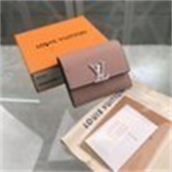 purse brand card designer pouches luxury phone real evening leather key compact holders long cases wallets clutches chain wallet uc6y, Red;black
purse brand card designer pouches luxury phone real evening leather key compact holders long cases wallets clutches chain wallet uc6y, Red;black