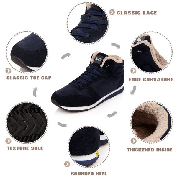 winter sneaker flock cow heel rubber sheet raced up to basketball women's snow black boots shoes plus size ksg8
winter sneaker flock cow heel rubber sheet raced up to basketball women's snow black boots shoes plus size ksg8