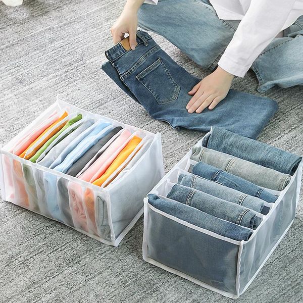 storage boxes & bins household t-shirts, jeans, compartments, closet, clothes, shorts, drawers, separate boxes, artifact
storage boxes & bins household t-shirts, jeans, compartments, closet, clothes, shorts, drawers, separate boxes, artifact