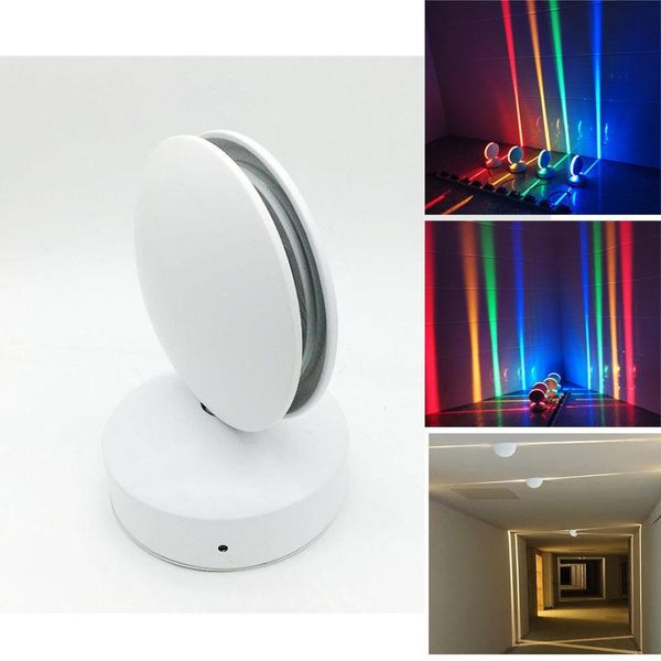 wall lamp led 10w multicolor spot light rotation for bedroom living room ceiling sconce aluminum indoor outdoor lighting
wall lamp led 10w multicolor spot light rotation for bedroom living room ceiling sconce aluminum indoor outdoor lighting