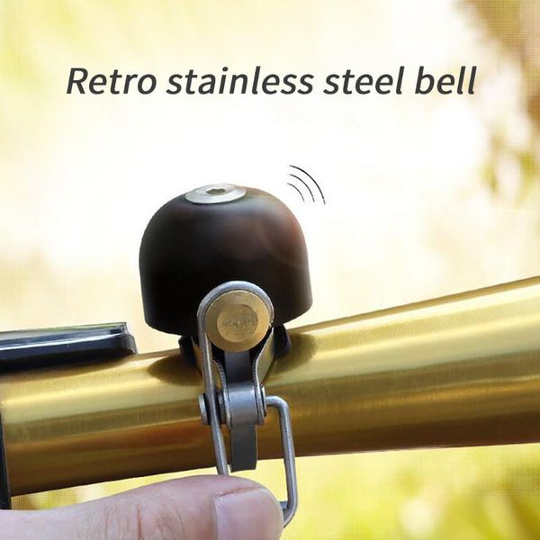 bike horns 25#bicycle bell classic vintage safety alarm handlebar ring sound mtb road horn cycling aluminum bicycle
bike horns 25#bicycle bell classic vintage safety alarm handlebar ring sound mtb road horn cycling aluminum bicycle