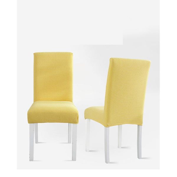 chair covers solid color 1pcs long back cover polyester fabric seat case restaurant el party banquet
chair covers solid color 1pcs long back cover polyester fabric seat case restaurant el party banquet
