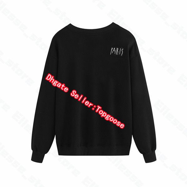new mens women designers hoodies 2021 fashion hoodie winter man long sleeve men s womens hoodie clothing clothes hip hop sweatshirts 20ss, Black
new mens women designers hoodies 2021 fashion hoodie winter man long sleeve men s womens hoodie clothing clothes hip hop sweatshirts 20ss, Black