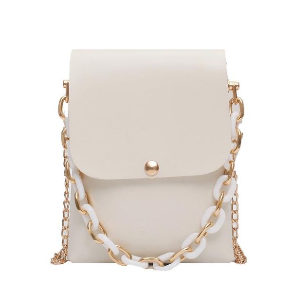 shoulder bags mini women messenger casual fashion thick chains designer clutch crossbody for ladies
shoulder bags mini women messenger casual fashion thick chains designer clutch crossbody for ladies
