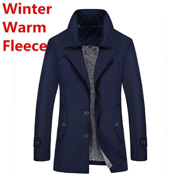 men jacket thermal fleece hiking jacket coat long sleeve outdoor sports camping hooded clothes plus size m-8xl, Blue;black
men jacket thermal fleece hiking jacket coat long sleeve outdoor sports camping hooded clothes plus size m-8xl, Blue;black