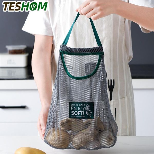 storage bags shopping fruit vegetables shopper tote mesh net woven cotton shoulder bag home kitchen hand totes
storage bags shopping fruit vegetables shopper tote mesh net woven cotton shoulder bag home kitchen hand totes