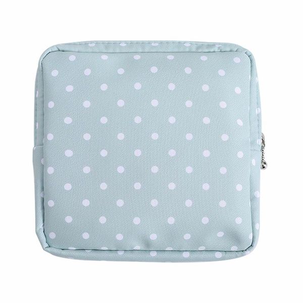 storage bags women girl portable anti dust outdoor cute headphone case sanitary pad bag polyester square printed purse large capacity
storage bags women girl portable anti dust outdoor cute headphone case sanitary pad bag polyester square printed purse large capacity