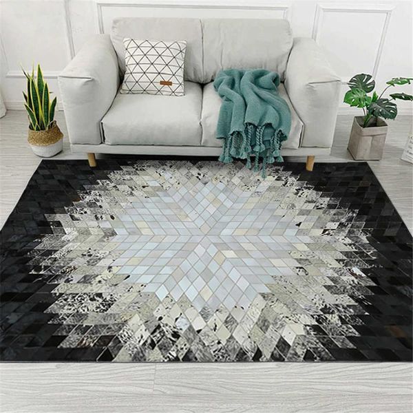 carpets nordic geometric sofa area rugs flannel non-slip bathmat doormat balcony bedside corridor large carpet for home living room
carpets nordic geometric sofa area rugs flannel non-slip bathmat doormat balcony bedside corridor large carpet for home living room
