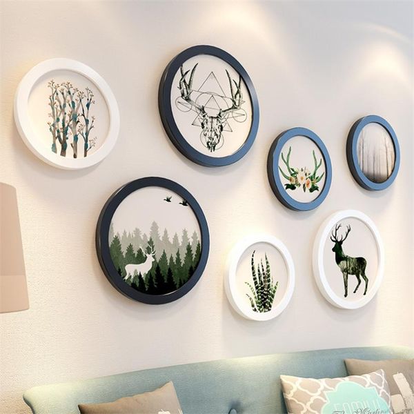 frames and mouldings black white wall po frame set vintage round for picture collage wood moldura para foto
frames and mouldings black white wall po frame set vintage round for picture collage wood moldura para foto