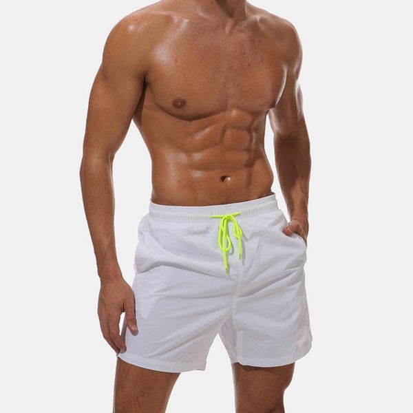 swiming shorts men summer casual loose quick dry board shorts elastic waist bottoms breathable bathing plus size beach
swiming shorts men summer casual loose quick dry board shorts elastic waist bottoms breathable bathing plus size beach