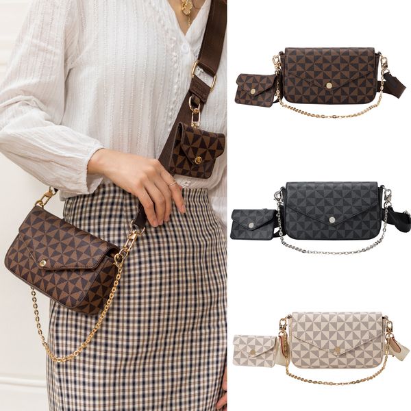 women's bags 2022 new fashion printing envelope bag mahjong bag shoulder armpit chain bag girl messenger 
women's bags 2022 new fashion printing envelope bag mahjong bag shoulder armpit chain bag girl messenger