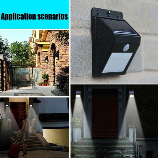 solar lamp lawn light led outdoor waterproof landscape garden spike spotlights solar power led waterproof easy installation
solar lamp lawn light led outdoor waterproof landscape garden spike spotlights solar power led waterproof easy installation