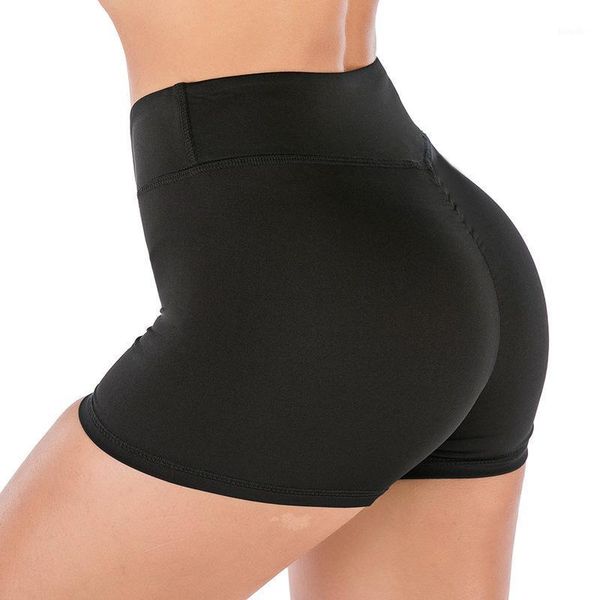 women yoga shorts seamless sports running sportswear fitness joggers athletic exercise gym compression high waist push up outfit
women yoga shorts seamless sports running sportswear fitness joggers athletic exercise gym compression high waist push up outfit