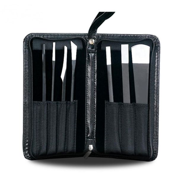 nail art kits 100sets professional 7pcs/set toe pedicure knife feet care tool kit cuticle dry dead skin remover
nail art kits 100sets professional 7pcs/set toe pedicure knife feet care tool kit cuticle dry dead skin remover