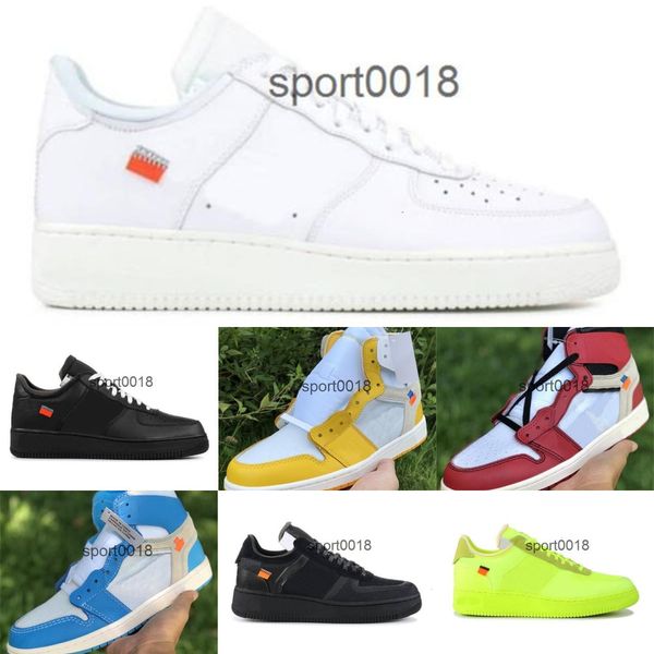 jumpman 1 1s off men basketball shoes sneakers high og unc chicago low mca moma blue 2.0 x women tenis trainers shoeo6y0
jumpman 1 1s off men basketball shoes sneakers high og unc chicago low mca moma blue 2.0 x women tenis trainers shoeo6y0