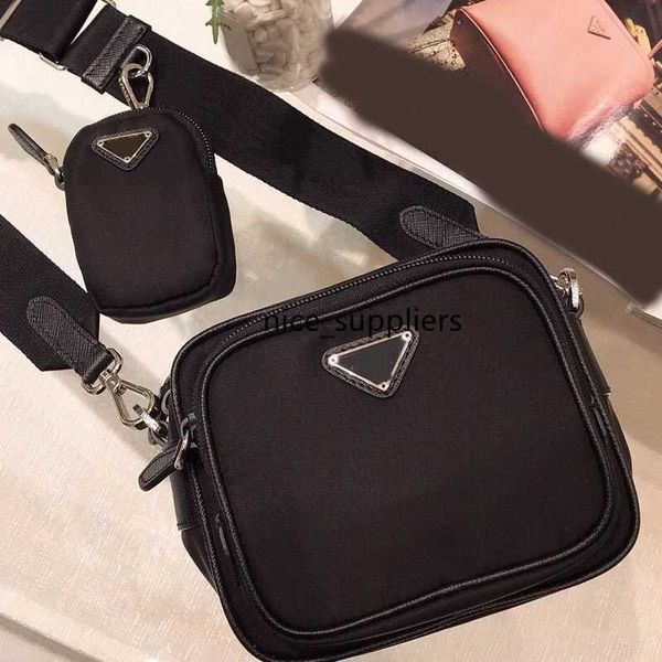 designer luxury bag crossbody handbags bags fashion wide belt zipper two pic ladies chain shoulder camera b women's leather handbag
designer luxury bag crossbody handbags bags fashion wide belt zipper two pic ladies chain shoulder camera b women's leather handbag