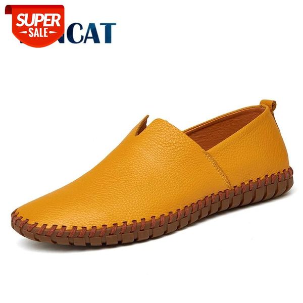 vancat big size men genuine leather shoes slip on black shoes real leather loafers mens moccasins italian designer #cu8x
vancat big size men genuine leather shoes slip on black shoes real leather loafers mens moccasins italian designer #cu8x
