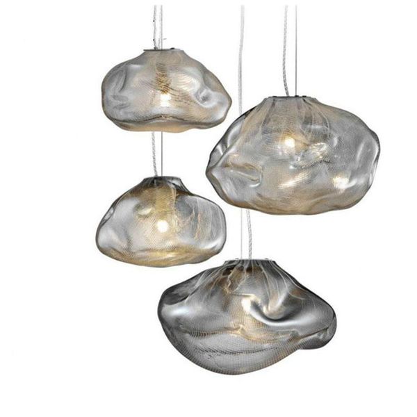 pendant lamps creative glass lights modern hanging bedroom nordic design suspension luminaire home decoration ei50dd
pendant lamps creative glass lights modern hanging bedroom nordic design suspension luminaire home decoration ei50dd
