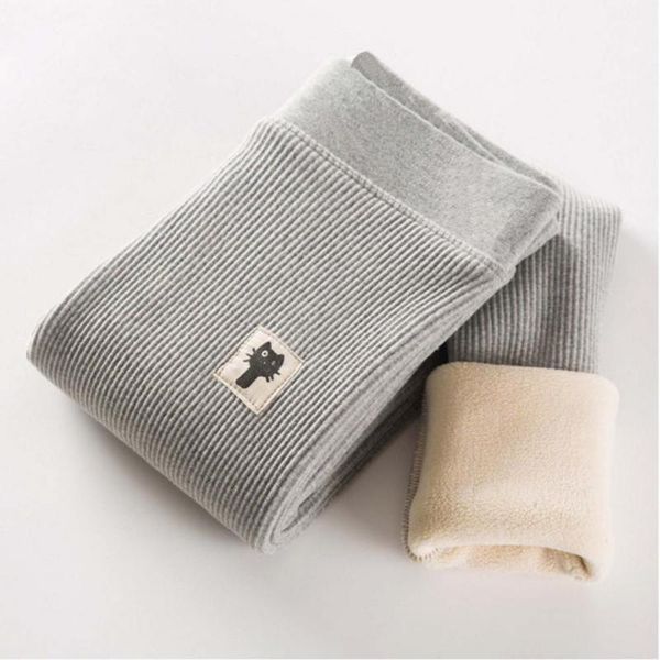 women's pants & capris casual korean style plush lining leggings women trousers streetwear comfy, Black;white
women's pants & capris casual korean style plush lining leggings women trousers streetwear comfy, Black;white