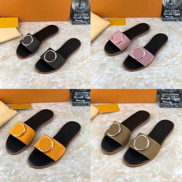 classics sandals slippers slides floral brocade gear bottoms flip flops men women striped beach causal slipper home011 04, Black
classics sandals slippers slides floral brocade gear bottoms flip flops men women striped beach causal slipper home011 04, Black