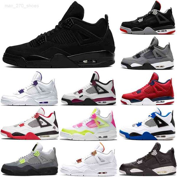 4s basketball shoes men shoe black cat court purple university red neon bred alternate motorsport orange metallic sail white cement sneakers
4s basketball shoes men shoe black cat court purple university red neon bred alternate motorsport orange metallic sail white cement sneakers