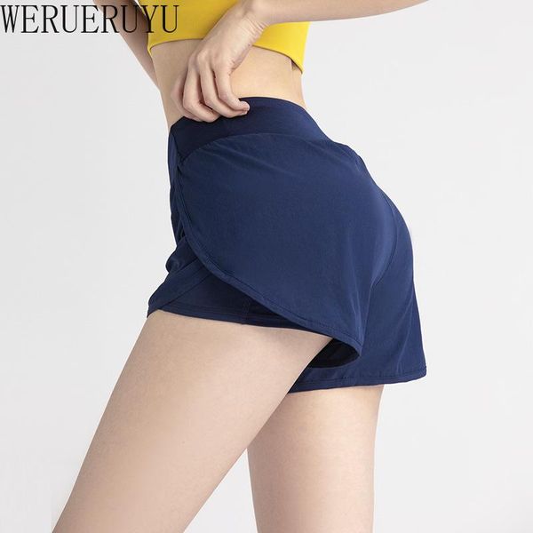 women's shorts fashion casual fitness black women clothing 2021 summer sweatshorts harajuku bottoms high waisted tracksuit pants, White;black
women's shorts fashion casual fitness black women clothing 2021 summer sweatshorts harajuku bottoms high waisted tracksuit pants, White;black