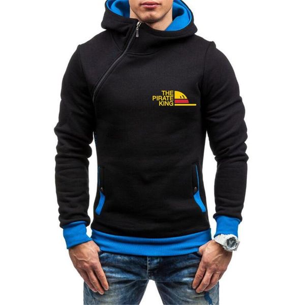 men's hoodies & sweatshirts one piece spring autumn 2021 jacket the pirate king print fashion casual oblique chain custom hip hop hoodi, Black
men's hoodies & sweatshirts one piece spring autumn 2021 jacket the pirate king print fashion casual oblique chain custom hip hop hoodi, Black