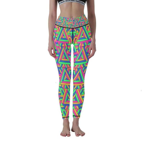 2021lh9060 large slim yoga capris women's outdoor sports fitness pants 3d printing, Gray
2021lh9060 large slim yoga capris women's outdoor sports fitness pants 3d printing, Gray