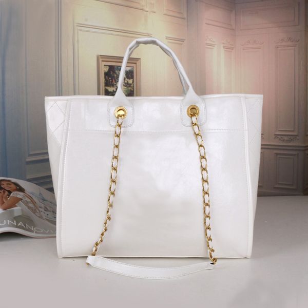 chain totes women bags ladies luxury fashion shoulder bag casual handbag designer shopping chains handbags e
chain totes women bags ladies luxury fashion shoulder bag casual handbag designer shopping chains handbags e