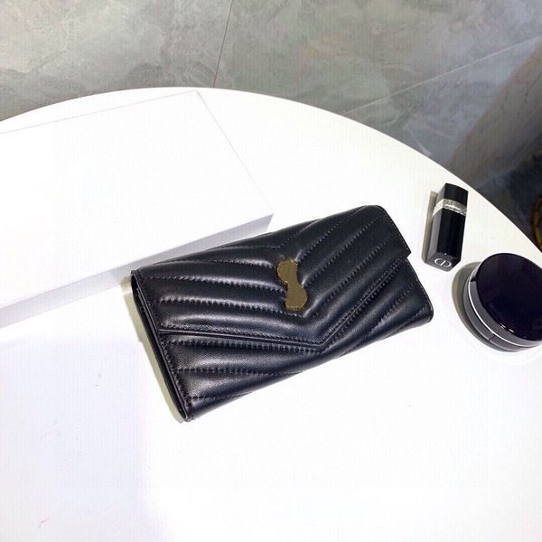 new shoulder bags women handbag crossbody brands designer handbags flower printing bag purse 19x10cm wallet1, Black
new shoulder bags women handbag crossbody brands designer handbags flower printing bag purse 19x10cm wallet1, Black