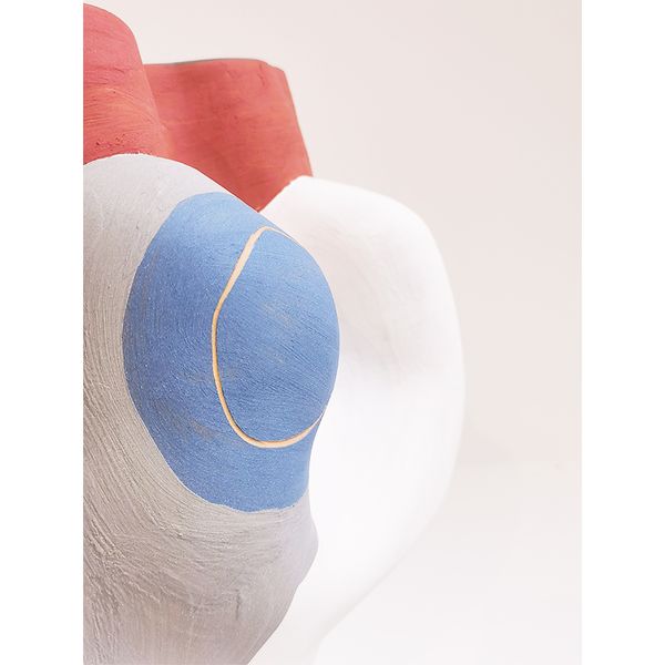 modern style art personality home decoration living room office technology accessories
modern style art personality home decoration living room office technology accessories