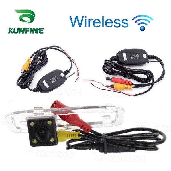 car rear view cameras& parking sensors wireless ccd track camera for kia rio reverse backup assistance line night vision
car rear view cameras& parking sensors wireless ccd track camera for kia rio reverse backup assistance line night vision