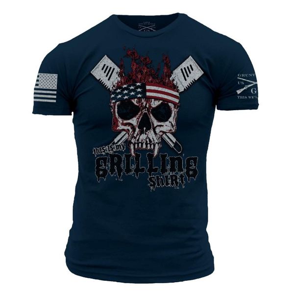 3d feature print t-shirt graphic optical illusion short sleeve party street punk goth crew neck summer 100% cotton, White;black
3d feature print t-shirt graphic optical illusion short sleeve party street punk goth crew neck summer 100% cotton, White;black