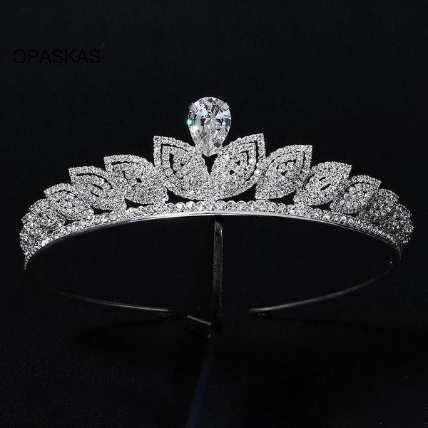 hair clips & barrettes bridal crown headwear luxury metal rhinestones inlaid headband for female wedding birthday accessories vl, Golden;silver
hair clips & barrettes bridal crown headwear luxury metal rhinestones inlaid headband for female wedding birthday accessories vl, Golden;silver