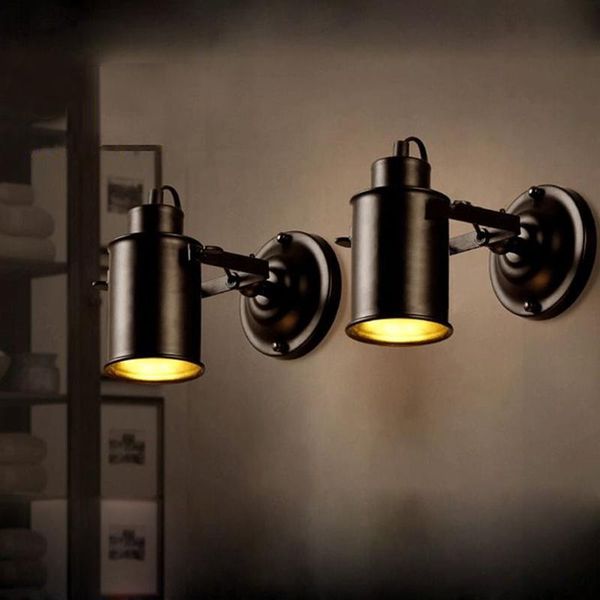 wall lamp led lights iindoor retro loft e27 socket bedroom bedside up down industrial sconce lamparas
wall lamp led lights iindoor retro loft e27 socket bedroom bedside up down industrial sconce lamparas