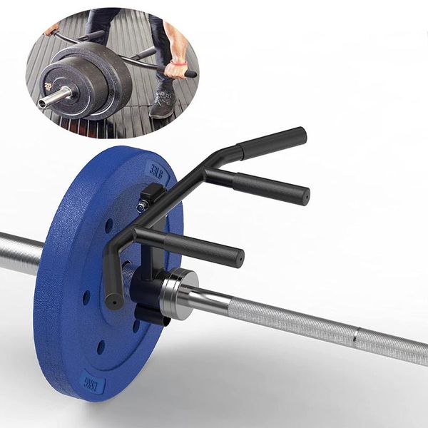 accessories multi grip barbell landmines handle for gym home fitness core strength training t-bar deadlift squat workout bar row attachments
accessories multi grip barbell landmines handle for gym home fitness core strength training t-bar deadlift squat workout bar row attachments